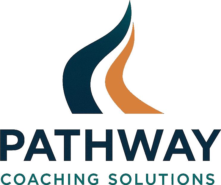 Pathway Coaching Solutions
